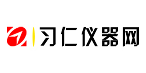 尤尼柯（上海）儀器有限公司